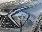Kia Sportage V Казань  - изображение 43