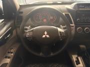 Mitsubishi Pajero Sport II Рестайлинг Ярославль  - изображение 18