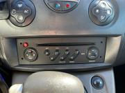 Renault Scenic II Рестайлинг Стерлитамак  - изображение 39
