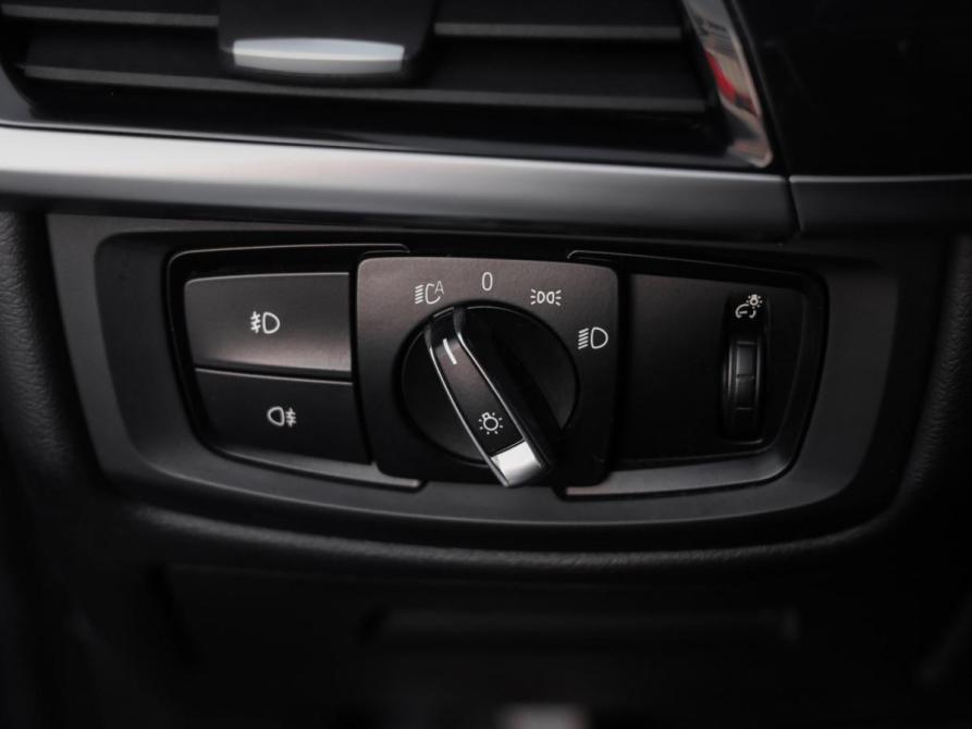 BMW X5 III (F15) Санкт-Петербург  - изображение 26