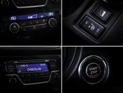 Nissan X-Trail III Москва  - изображение 34
