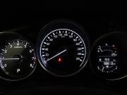 Mazda 6 III (GJ) Рестайлинг Москва  - изображение 35