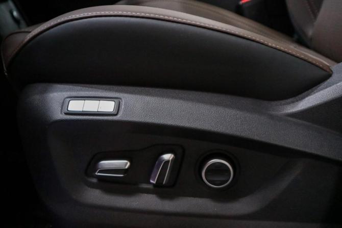 Chery Tiggo 8 Pro I с пробегом 2022 года, цена 2 373 000 рублей, 20546 км, внедорожник, Автокод Объявления