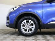 Chery Tiggo 4 I Рестайлинг Санкт-Петербург  - изображение 29