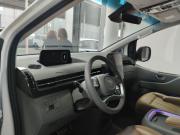 Hyundai Staria I Минеральные Воды  - изображение 27