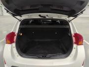 Toyota Auris II Казань  - изображение 34