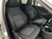 Lada (ВАЗ) Vesta I Энгельс  - изображение 71
