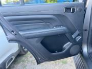 Haval H9 II Ростов-на-Дону  - изображение 45