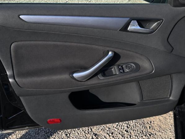 Ford Mondeo IV Рестайлинг с пробегом 2011 года, цена 650 000 рублей, 261138 км, седан, Автокод Объявления