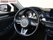 Mazda 6 III (GJ) Рестайлинг 2 Белгород  - изображение 32