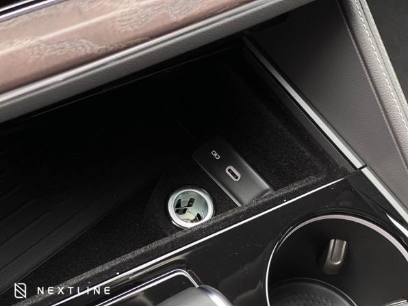 Новый Volkswagen Touareg III Рестайлинг 2025 года, цена 8 290 000 рублей, внедорожник, Автокод Объявления