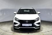 Lada (ВАЗ) Vesta I Рестайлинг (NG) Саранск  - изображение 33