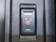Nissan Note I Барнаул  - изображение 59