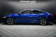 Kia K5 III Крым  - изображение 37
