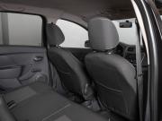 Renault Sandero II Рестайлинг Казань  - изображение 16