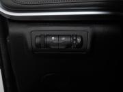 Chery Tiggo 4 Pro I Казань  - изображение 37