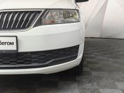 Skoda Rapid I Рестайлинг Москва  - изображение 32