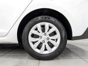 Hyundai Solaris II Рестайлинг Москва  - изображение 43