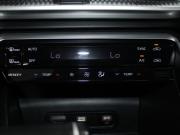 Kia K5 III Старый Оскол  - изображение 37