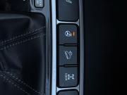 Hyundai Creta I Калуга  - изображение 39