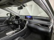 Lexus RX IV Москва  - изображение 33