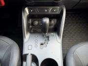 Hyundai ix35 I Рестайлинг Иркутск  - изображение 44