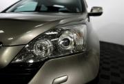 Honda CR-V III Нижний Новгород  - изображение 40