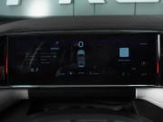 Geely Atlas II Минеральные Воды  - изображение 36