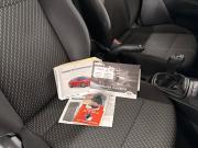 Kia Rio IV Екатеринбург  - изображение 60