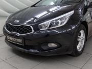 Kia Ceed II Волгоград  - изображение 46