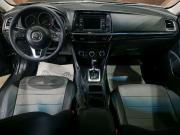 Mazda 6 III (GJ) Ставрополь  - изображение 35