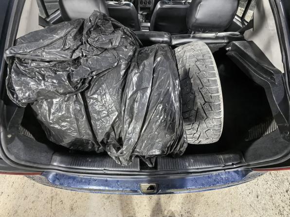 Opel Astra G с пробегом 2002 года, цена 209 000 рублей, 218000 км, хэтчбек, Автокод Объявления