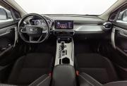 Geely Coolray I Волгоград  - изображение 33