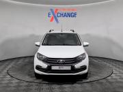 Lada (ВАЗ) Granta I Рестайлинг Нижний Новгород  - изображение 23