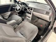 Lada (ВАЗ) Priora I Тольятти  - изображение 32
