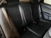 Kia Cerato II Чебоксары  - изображение 69