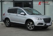 Haval H6 I Саратов  - изображение 29