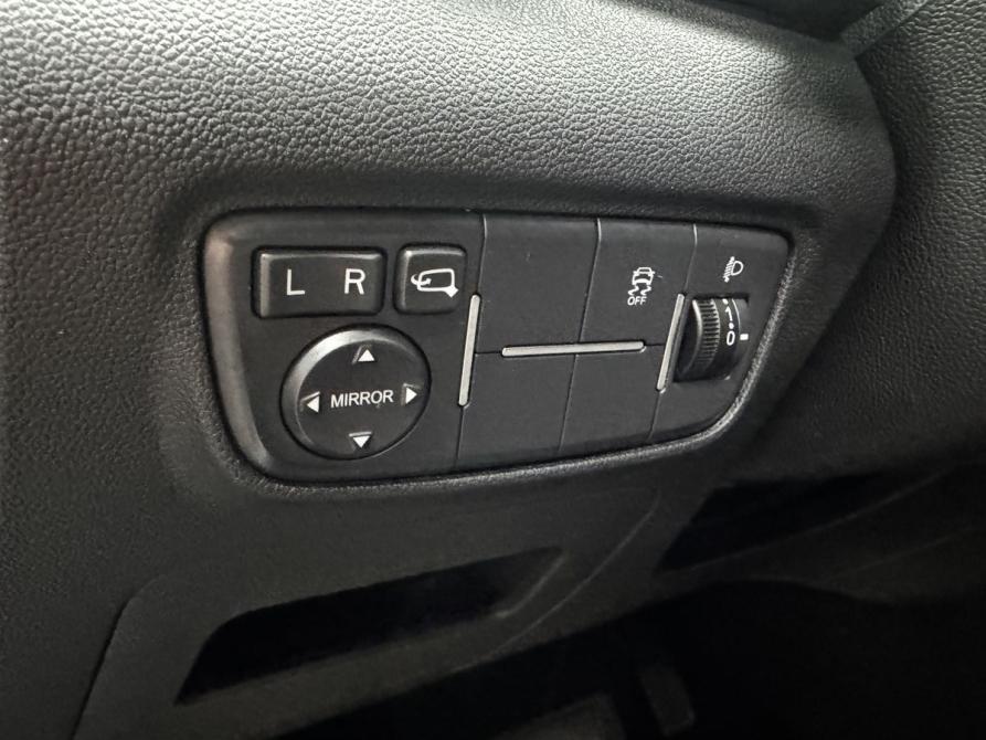 Changan CS35 Plus I Стерлитамак  - изображение 33