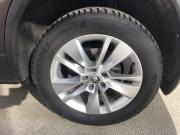 Skoda Kodiaq I Брянск  - изображение 30