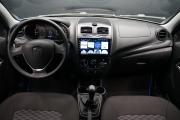 Lada (ВАЗ) Granta I Рестайлинг Крым  - изображение 41
