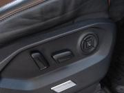 Volkswagen Touareg III Волгоград  - изображение 60