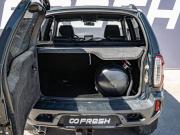 Lada (ВАЗ) Niva Travel I Краснодар  - изображение 44