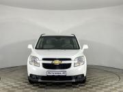 Chevrolet Orlando I Воронеж  - изображение 35