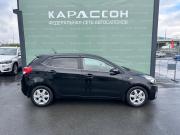 Kia Rio III Екатеринбург  - изображение 16