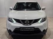 Nissan Qashqai II Самара  - изображение 20