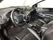Ford Mondeo IV Москва  - изображение 39