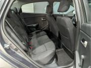 Kia Rio III Рестайлинг Пермь  - изображение 38