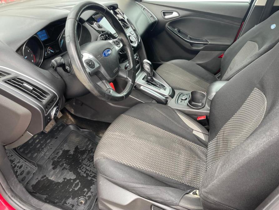 Ford Focus III Стерлитамак  - изображение 9