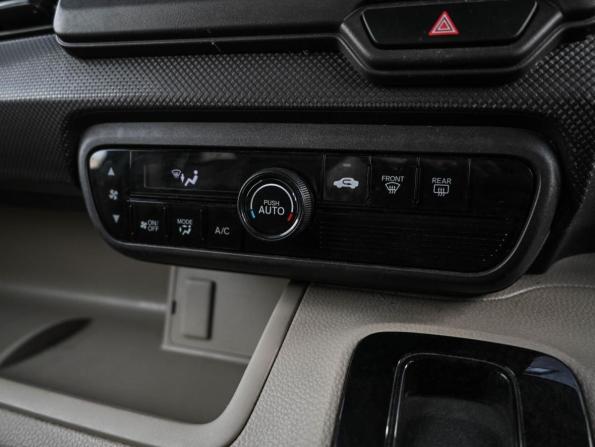 Honda N-BOX II с пробегом 2019 года, цена 929 000 рублей, 85643 км, микровэн, Автокод Объявления