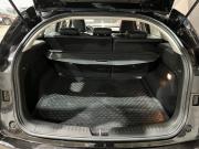 Haval F7 I Рестайлинг Пермь  - изображение 35